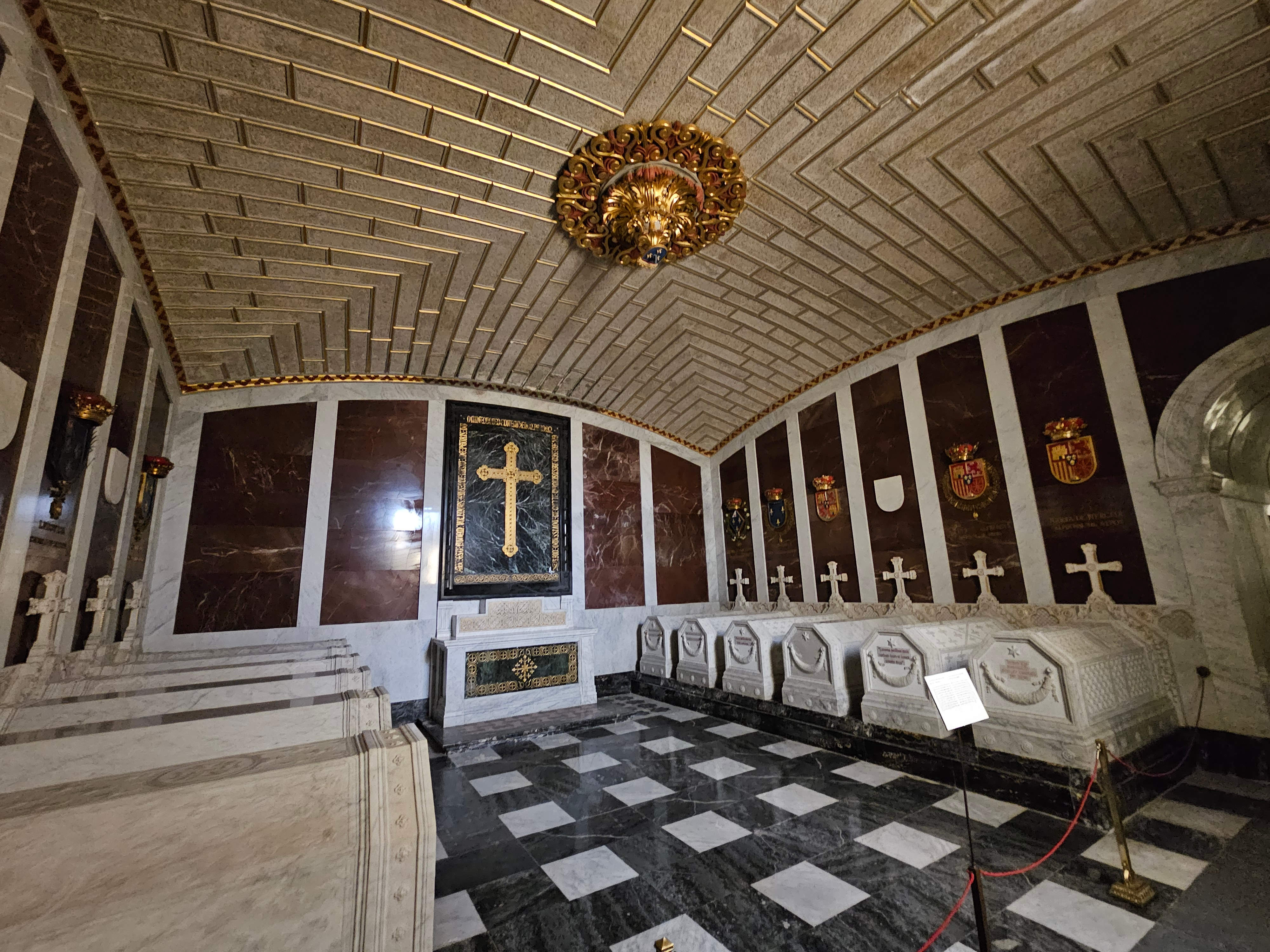 Escorial